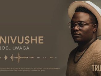 Joel Lwaga – NIVUSHE