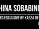 Kabza De Small & Ami Faku – Thina Sobabini (snippet)