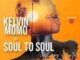 Kelvin Momo – Soul to Soul (JussChyna x PreeTjo’s Encryption Mix)