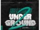Leo Da Musiq & Zerola’deep – Underground 2
