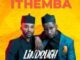 Lindough – iThemba ft. 2Short
