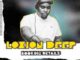 Loxion Deep – Joina (Vocal Mix)