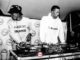 MDU aka TRP & Bonza – Deeper Than You Think Ft. DJ King Tara