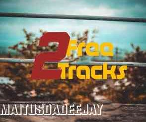 Maitus Da Deejay 2 Free Tracks Mp3 Download Safakaza