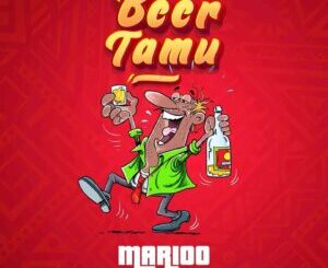 Marioo Tyler ICU – Beer Tamu Ft. Visca Abbah Process