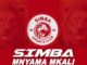 Masai The Don – Simba Mnyama mkali