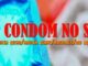 Master Betho, Master Kenny & Macharly – No Condom No Sex Ft. Idd Boy Boy