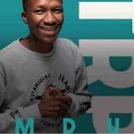 Mdu aka TRP – 40 Doors ft. Nkulee 501 & Skroef28