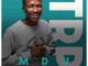 Mdu aka Trp, Bongza & Kabza De Small – Fielder