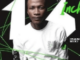 Mdu aka trp & Bongza Familiar Ft Nkulee Mp3 Download Safakaza