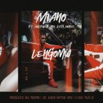 Miano – Lengoma ft Soulful G & 20ty Soundz