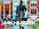 Mphow69 Mkhuzeni (PALESA) ft. Mr JazziQ, Jobe London, Mpura, Reece Madlisa & Zuma Mp3 Download Safakaza