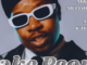 Mr JazziQ, Mellow and Sleazy, Mdu Aka TRP – Fake People ft M.J , Ma-Ten & Kay Invictus
