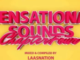 Music Fellas x LaasNation – Sensational Sounds Chapter 4 (Birthday Mix)