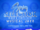 Musical Jazz – Spring Selection Mix