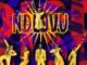 Ndlovu Youth Choir Bella Ciao Mp3 Download Safakaza
