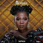 Nobuhle Fire ft. Mpho Wav Mp3 Download Safakaza