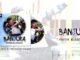 Peter Blessing Banjuka Mp3 Download Safakaza