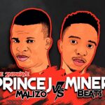 Prince J Malizo vs MinerBeats – Colour Festival