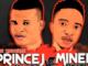 Prince J Malizo vs MinerBeats – Thapelo Txa Bomma