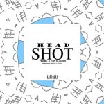 Pro4et ft Ivan Klautch & Jaylen – Headshot Freestyle