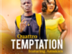 Quattro – Temptation ft Amukies (Original)