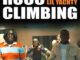 Remble ft Lil Yachty – Rocc Climbing