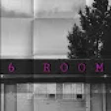 Room36 – Maze Runner