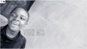 Royal – Vigo mix SA (Main Mix)