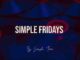 Simple Tone – Simple Fridays Vol 029 Mix