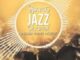 Spirit Jazz Quartet Joko Ya Hao Gospel Jazz 2021 Mp3 Download Fakaza: 