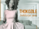 Thokozile – Inhliziyo Yam (Original)