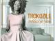 Thokozile – Inhliziyo Yam (Original Mix)