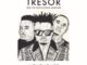 Tresor, Da Capo & Sun-EL Musician – Lighthouse