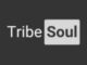TribeSoul – Num (Tech Feel)