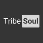 TribeSoul – Num (Tech Feel)