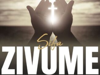 Uzima Celebration – Sifa Zivume