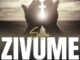 Uzima Celebration – Sifa Zivume