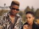 VIDEO: Sdala B & Paige – Ghanama (Zulu Version)