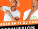 Villager SA ft. DJ Cooper – Permission