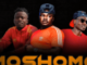 Waswa Moloi Moshomo ft Ck The Dj Mp3 Download Safakaza