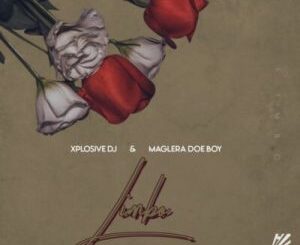 Xplosive DJ & Maglera Doe Boy – Limbo (Pretty Little Thing)