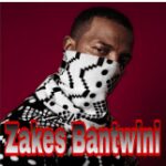 Zakes Bantwini ft. Nana Atta – Amanga (Da Capo Remix)