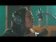 Jub Jub Ngi Thembe Wena ft. Xolly Mncwango & iComplete Video Download Safakaza