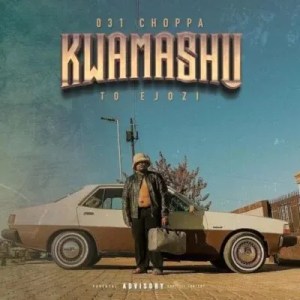 031 Choppa – Abathakathi Ft. Zamo Cofi