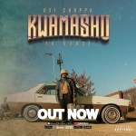 ALBUM: 031Choppa – Kwamashu To Ejozi