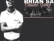 Brian SA – Prayer For Africa (Original Mix)