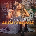 ALBUM: Babalwa M – Aluta Continua