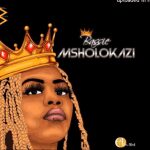 Bassie ft. Mgiftoz SA & T-ManSA – Udlala Ngami