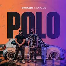 DJ Sabby & Kaydoo – Polo